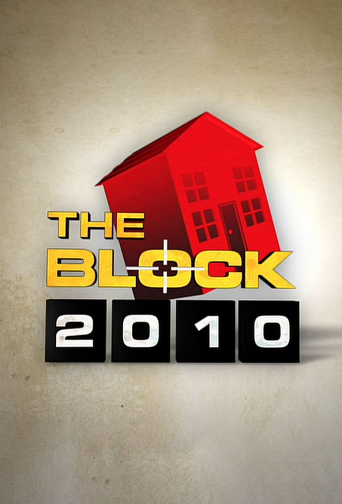 Le Block saison 3