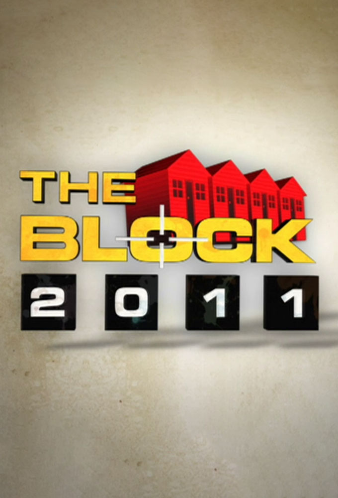 Le Block saison 4