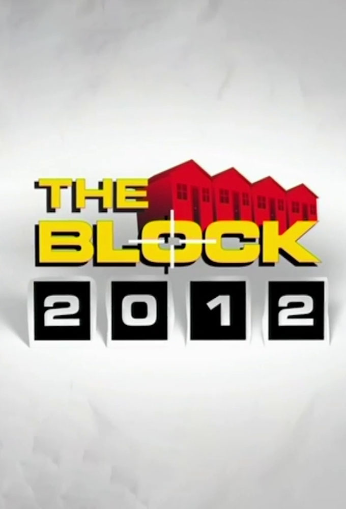 Le Block saison 5