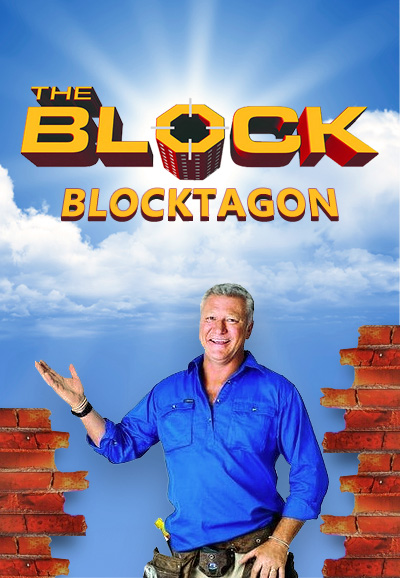 Le Block saison 11