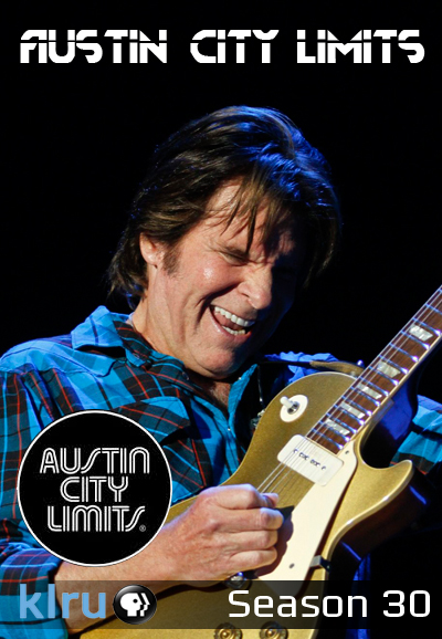 Austin City Limits saison 30