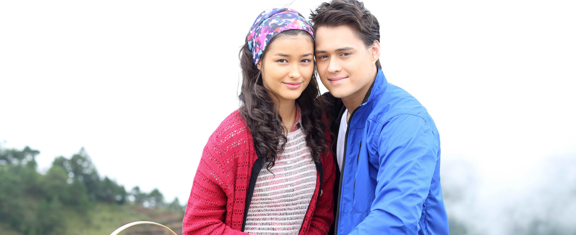 Forevermore outlet full episodes