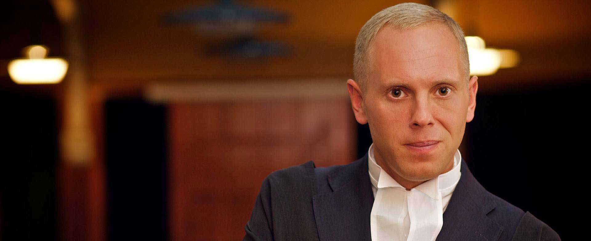 Judge rinder full episodes free new arrivals