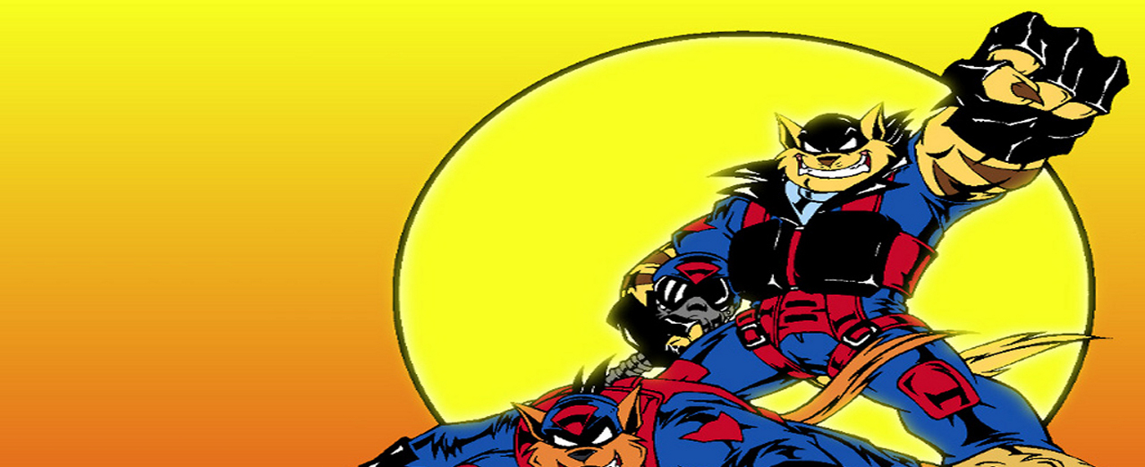 Watch Swat Kats: The Radical Squadron tv series streaming online |  
