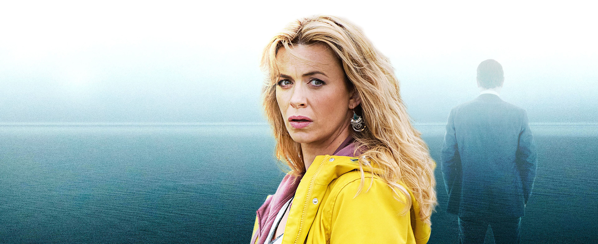 Megan Is Missing Streaming Vf Complet Gratuit Sans Inscription Regarder les épisodes de Sous la surface en streaming complet VOSTFR, VF,  VO | BetaSeries.com