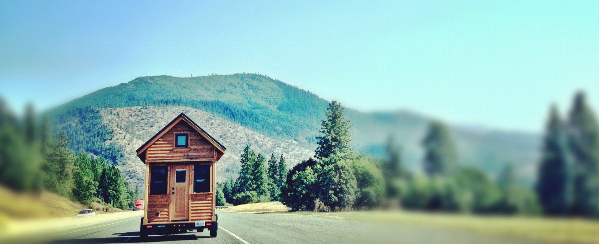 Tiny House Mini Maison à Emporter Saison 1 Regarder les épisodes de Tiny House : mini-maison à emporter en streaming  complet VOSTFR, VF, VO | BetaSeries.com