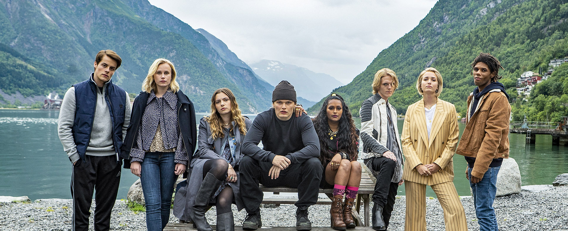 Twilight 1 Streaming Complet Vf Cpasmieux Regarder les épisodes de Ragnarök en streaming complet VOSTFR, VF, VO |  BetaSeries.com