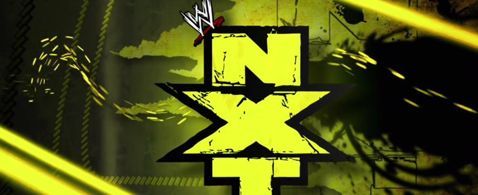 Nxt 2025 streaming ita