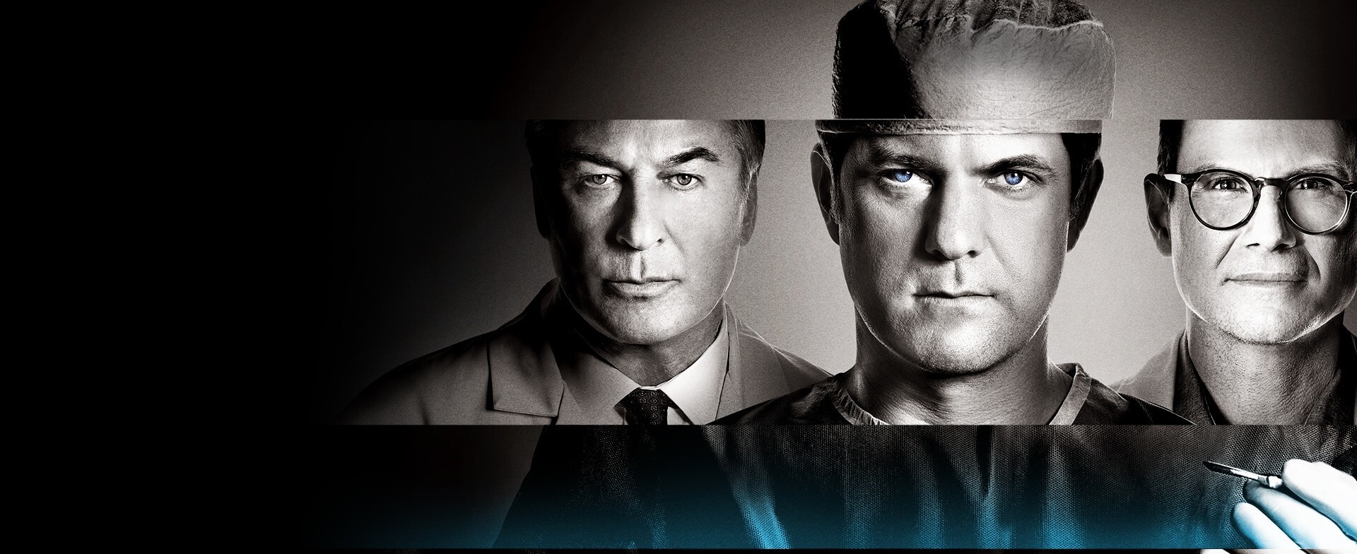 Dr Death Saison 1 Streaming Regarder les épisodes de Dr. Death en streaming complet VOSTFR, VF, VO |  BetaSeries.com