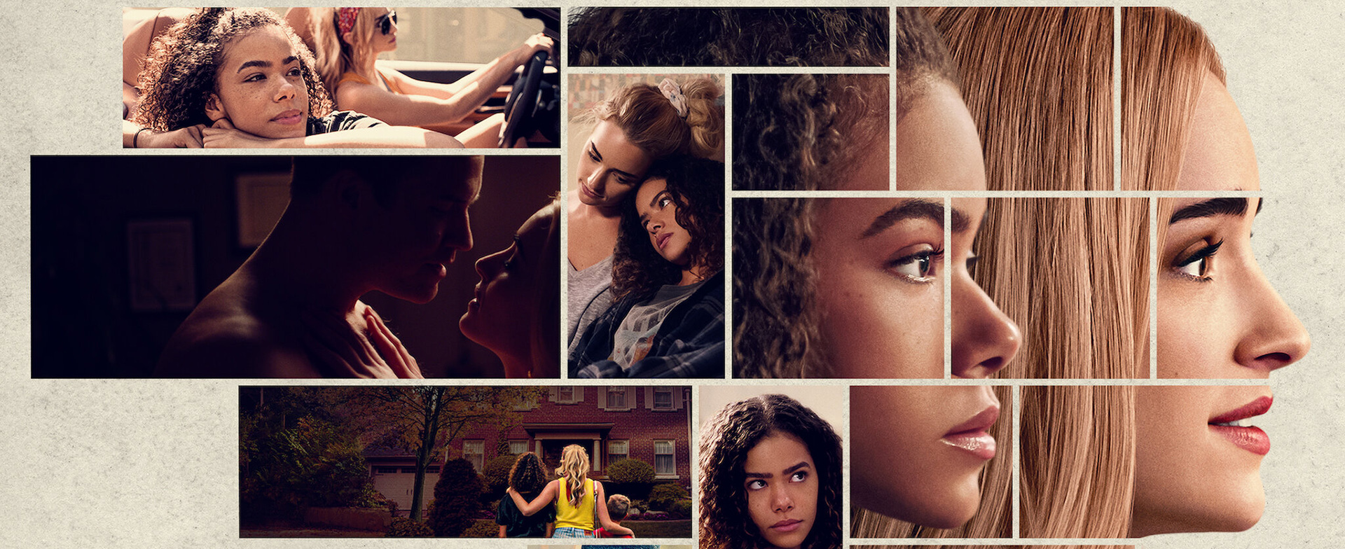 Ginny Et Georgia Film Complet En Français Regarder les épisodes de Ginny & Georgia en streaming complet VOSTFR, VF,  VO | BetaSeries.com
