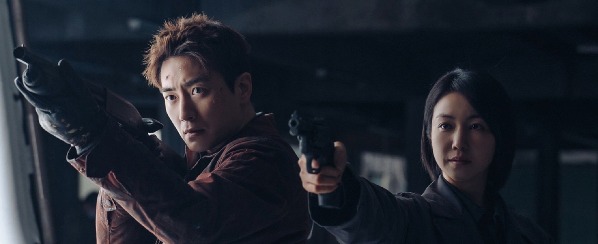 The Hole Streaming Vf Regarder les épisodes de Dark Hole en streaming complet VOSTFR, VF, VO |  BetaSeries.com