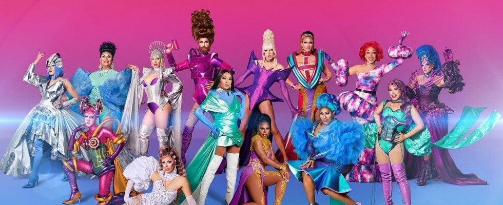 watch queen of the universe tv series streaming online betaseries com watch queen of the universe tv series streaming online betaseries com