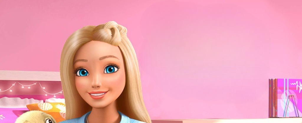 Watch Barbie Vlogs tv series streaming online 