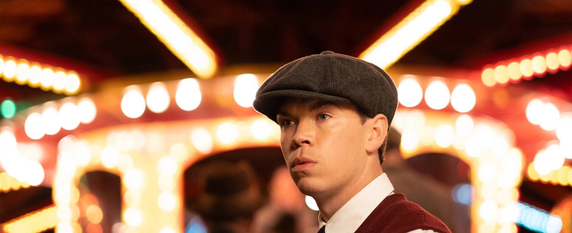 Pourquoi Pas Evans Serie Distribution Regarder les épisodes de Pourquoi pas Evans ? en streaming complet VOSTFR,  VF, VO | BetaSeries.com