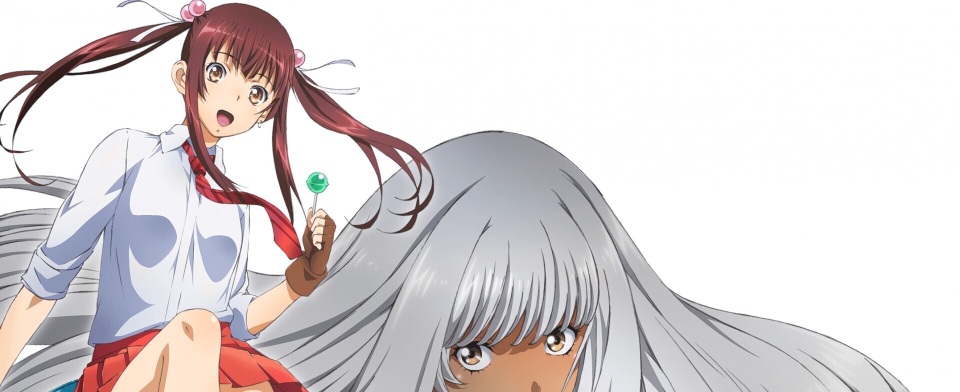 Dónde ver Shin Ikkitousen TV series streaming online?