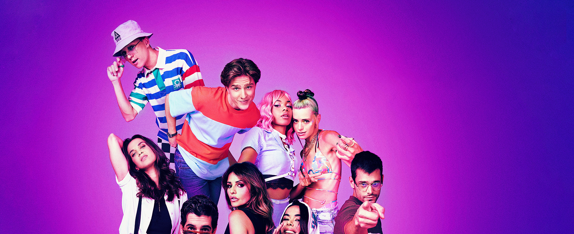 Historias De Upa Next Streaming Vostfr Regarder les épisodes de Historias de UPA Next en streaming complet VOSTFR,  VF, VO | BetaSeries.com