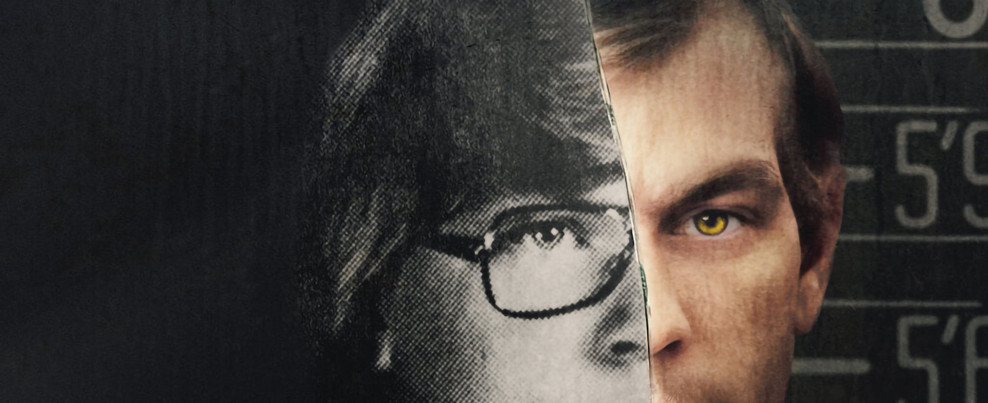 Jeffrey Dahmer Autoportrait Dun Tueur Streaming Regarder les épisodes de Jeffrey Dahmer : Autoportrait d'un tueur en  streaming complet VOSTFR, VF, VO | BetaSeries.com