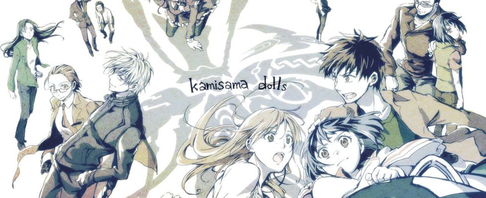 Kamisama-Dolls-08-Koshiro-Moyako-Kiro-come-to-city - Anime Evo