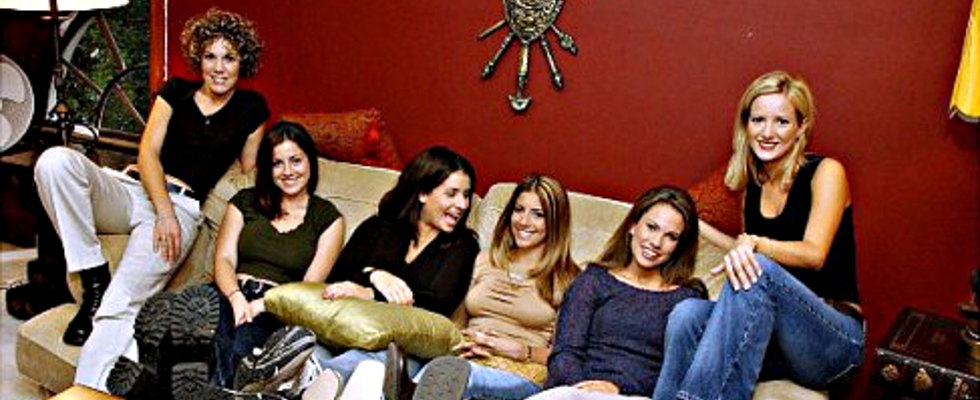 Mtv sorority life full episodes new arrivals