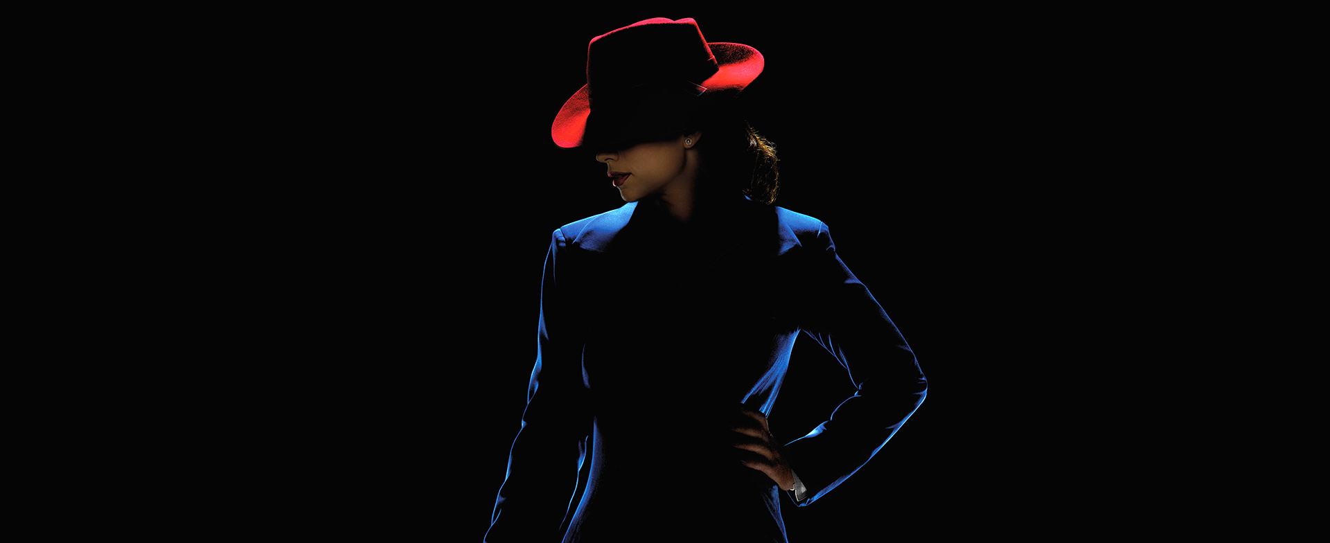 Agent Carter Saison 1 Episode 1 Streaming Vf Regarder les épisodes de Marvel's Agent Carter en streaming complet VOSTFR,  VF, VO | BetaSeries.com