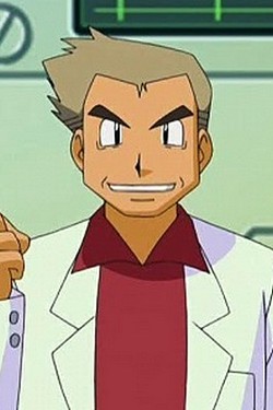Pokémon-Jean-Marc Delhausse