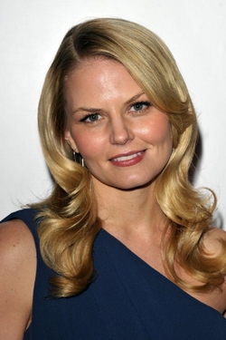 How I Met Your Mother-Jennifer Morrison