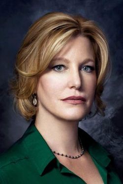 Breaking Bad-Anna Gunn