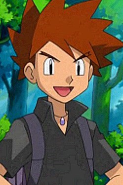 Pokémon-Jean-Marc Delhausse