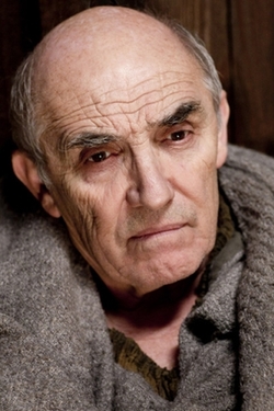 Game of Thrones-Donald Sumpter