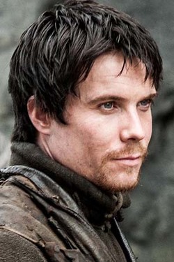 Game of Thrones-Joe Dempsie