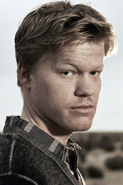 Breaking Bad-Jesse Plemons