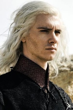 Game of Thrones-Harry Lloyd
