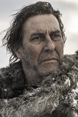 Game of Thrones-Ciarán Hinds