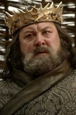 Game of Thrones-Mark Addy