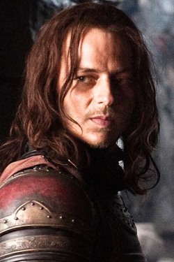 Game of Thrones-Tom Wlaschiha