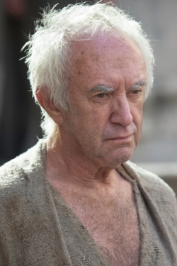Game of Thrones-Jonathan Pryce