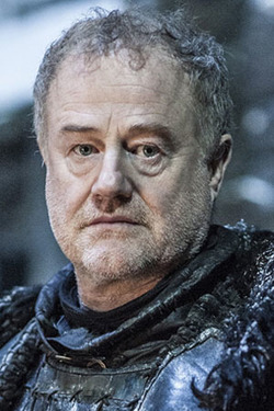 Game of Thrones-Owen Teale