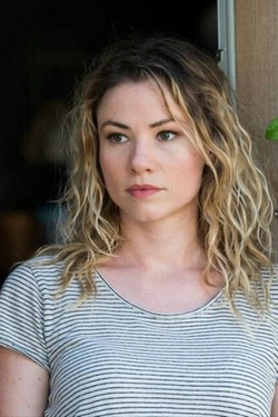 Résultat de recherche d'images pour "Anna delcourt"