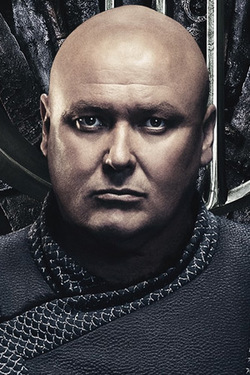 Game of Thrones-Conleth Hill