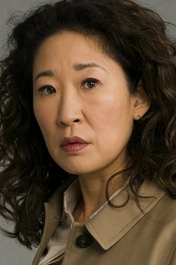 Abécédaire des personnages des séries TV - Page 12 465341