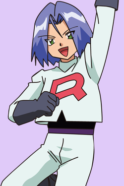 Pokémon-Andrew Rannells
