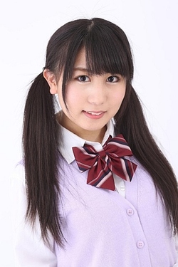 Pastel Memories-Hiyori Nitta