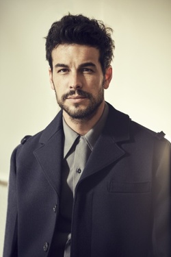 Instinto-Mario Casas