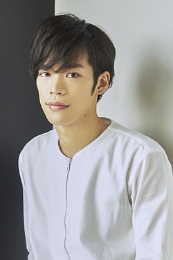 My Roommate is a Cat-Kenshou Ono