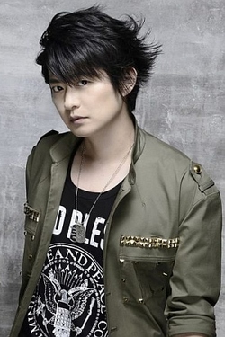 My Roommate is a Cat-Hiro Shimono