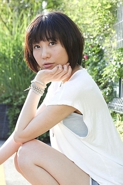My Roommate is a Cat-Chika Anzai