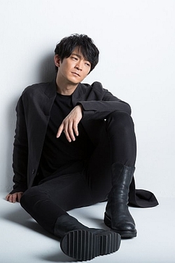 My Roommate is a Cat-Kenjirou Tsuda