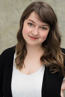 Cavendish -Kelli Ogmundson