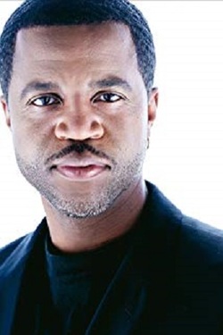 Cavendish -Kevin Hanchard