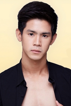 The Best Twins-Sattapong Hongkittikul